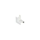 Cotovelo Interno 20X10 Branco Tramontina