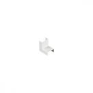 Cotovelo Interno 20x10 mm Tramontina Branco Cotovelo Interno 20x10 mm Tramontina Branco