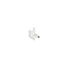 Cotovelo Interno 50x20 mm Tramontina Branco Cotovelo Interno 50x20 mm Tramontina Branco