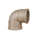Cotovelo ll 90x50mm (0428) Cotovelo ll 90x50mm (0428)