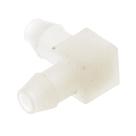 Cotovelo(Ms240/Mac335/236e) Husqvarna 530049477 Cotovelo(Ms240/Mac335/236e) Husqvarna 530049477