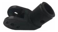 Cotovelo Ou Suporte Ventilador Arge Parede Coluna Max Twister Cotovelo Ou Suporte Ventilador Arge Parede Coluna Max Twister