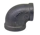 Cotovelo Redução Tupy Tupi 1 X 3/4 Cotovelo Redução Tupy Tupi 1 X 3/4