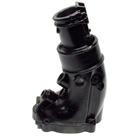 Cotovelo STD PORT Original Para Motores Mercruiser 4.3L 4.5L 6.2L Código 8M0154270