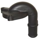 Cotovelo Válvula Termostática Ford Focus 2003 a 2012 - 1352781 - 087157