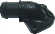 Cotovelo Valvula Termostatica Gol 1.0 8v 16v Motor Mi Golf
