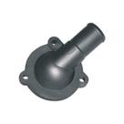 Cotovelo Valvula Termostato Rocam Ka fiesta courier Nk-291036 Cotovelo Valvula Termostato Rocam Ka fiesta courier Nk-291036