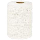 Cotton Butchers Twine String PERKHOMY 213 m 2 mm 700 pés
