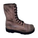 Coturno 5021 a stone