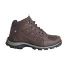 Coturno Ad Cano Alto West Line 077
