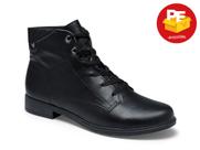 Coturno Adulto Feminino Mississipi MI834