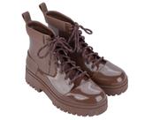 Coturno Adulto Zaxy Style 18.783