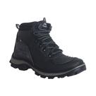 Coturno Adv Cano Alto Masculino West Line 168