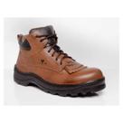 Coturno Adventure Bota Masculina Látego Whisky- Caminhos da Roça