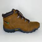 Coturno adventure braddock unissex - original