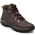 Coturno Adventure Feminino Trekking Confortavel