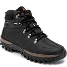 Coturno Adventure Feminino Trekking Confortavel
