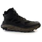 Coturno Adventure Masculino West Line