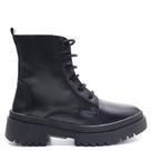 Coturno Bia Preto