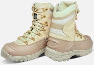 Coturno Bota Militar Tática Policial Force. Coturno Bota Militar Tática Policial Force.