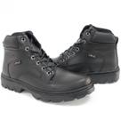Coturno Braddock Work Boot 6267 Coturno Braddock Work Boot 6267