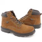 Coturno Braddock Work Boot 6267 Coturno Braddock Work Boot 6267