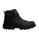 Coturno Bradock Masculino WBT6275 Marrom Coturno Bradock Masculino WBT6275 Marrom