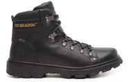 Coturno Bradok WBT6256 Work Boot 2 Masculino