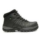 Coturno ca0001 macboot grafite