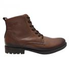 Coturno Casual Pegada Masculino 180731