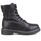 Coturno Cravo & Canela 85660