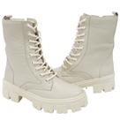 Coturno Duda Fashion 21035