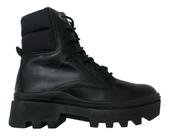 Coturno Feminino Sua Cia Tratorado Confortavel 8269.14074