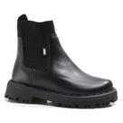 Coturno Infantil Nilqi 1650.05