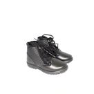 Coturno kidy - 08400770007 kidy preto 26