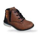 Coturno kidy infantil 031-0070-9765