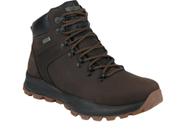 Coturno Macboot Alpes 02 Coturno Macboot Alpes 02
