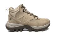 Coturno Macboot Ember02