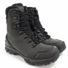 Coturno Macboot Guepardo 02