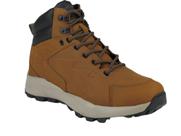 Coturno Macboot Kabru 02