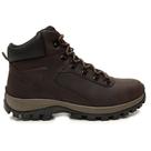 Coturno Macboot Reseda 02