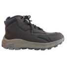 Coturno Macboot Sequoia 02 Coturno Macboot Sequoia 02