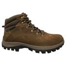 Coturno Macboot Sumauma 12-Carajas Masculino