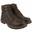 Coturno Macboot Tarma 02 Coturno Macboot Tarma 02