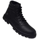 Coturno Masculino Adulto Couro Kildare 1034.3053 Coturno Masculino Adulto Couro Kildare 1034.3053
