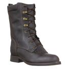 Coturno Masculino Cow Way Café 35577 Coturno Masculino Cow Way Café 35577