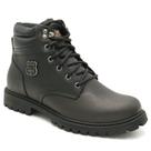 Coturno Masculino Macboot Kenko 06