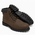 Coturno masculino macboot roraima 10 - Coturno masculino macboot roraima 10 -