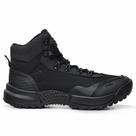 Coturno Masculino Militar Acerto Ripstop Ponto 45 Cano Médio Coturno Masculino Militar Acerto Ripstop Ponto 45 Cano Médio