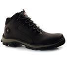 Coturno Masculino West Line 140